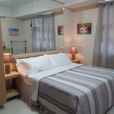 101 Newport Boulevard C1 Διαμέρισμα Μανίλα Εξωτερικό φωτογραφία
